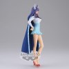 ONE PIECE - Ulti Wano DXF The Grandline Lady Vol. 11 (16cm)