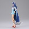 ONE PIECE - Ulti Wano DXF The Grandline Lady Vol. 11 (16cm)