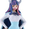 one piece dxf the grandline lady wanokuni vol 11 ulti