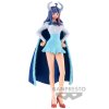 ONE PIECE - Ulti Wano DXF The Grandline Lady Vol. 11 (16cm)