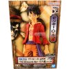 ONE PIECE - Monkey D. Luffy DXF The Grandline Men Vol. 24 (16cm)