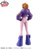 ONE PIECE - Dr. Vegapunk Lilith DXF The Grandline Series Egghead (17cm)