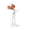 EVANGELION - Asuka Langley LPM SEGA (21cm)
