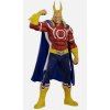 MY HERO ACADEMIA - Almight Youre Next (17cm)