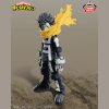 banpresto my hero academia 7th season figure izuku midoriya figure