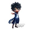 MY HERO ACADEMIA Dabi Qposket Figure front