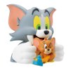 TOM & JERRY - Soft Vinyl Vol.3 (13cm)