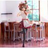 K-ON! - Yui Hirasawa Trio-Try-iT FuRyu (22cm)