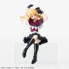premium chokonose figure oshi no ko hoshino ruby prize figure sega (4)