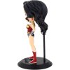 DC Comics - Wonder Woman Qposket Ver. A (16cm)
