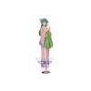 banpresto dxf one piece the grandline lady kozuki hiyori (2)