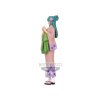 banpresto dxf one piece the grandline lady kozuki hiyori (1)