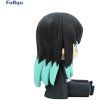 Mini Muichiro Furyu backside 2