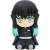 Mini Muichiro Furyu front