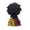 Mini tomioka giyu Furyu back
