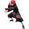 sasori vibration stars statue front