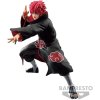 sasori vibration stars statue side
