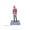 DanDaDan - Aira Shiratori Casual Clothes Luminasta SEGA (20cm)