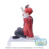 FRIEREN: BEYOND JOURNEY'S END - Stark SEGA(11cm)