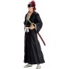 Renji abarai figure front