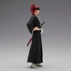 Renji abarai figure side