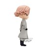 TOKYO REVENGERS - Qposket Seishu Inui Typ A (14cm)