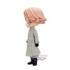 TOKYO REVENGERS - Qposket Seishu Inui Typ A (14cm)