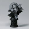 TOKYO REVENGERS - Manjiro Sano Faceculptures TYP B (10cm)