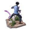 Fushiguro back