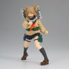 Himiko Toga front 2