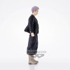 TOKYO REVENGERS Takashi Mitsuya Banpresto anime figure side 2 (16cm)