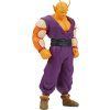 dragonballz orange piccolo front