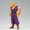 dragonballz orange piccolo side 2