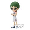 shintaro midorima front
