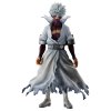 ICHIBAN KUJI MY HERO ACADEMIA LET YOU DOWN FIGURINE DABI LOT C JAPANDCO 3 1000x1000