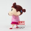 figura nene chan kasukabe boueitai new dimension crayon shinchan 11cm p8803039i7436