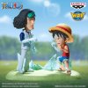 ONEPIECE FIGURINEMONKEYD.LUFFY KUZANAOKIJIWCFLOGSTORIESJAPANDCO1c 1024x1024