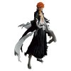 BLEACHFIGURE ICHIBANKUJITHOUSANDYEARBLOODWAROP.1 PRIZEA ICHIGOKUROSAKI 2