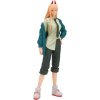 Banpresto Chainsaw Man Chain Spirits Power figurka front