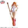 One Piece the Departure Nami Ver. Egghead 2
