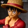 luffy23