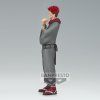 Banpresto JUJUTSU KAISEN SUKUNA B Figurka side 2