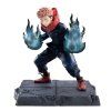 Sega Jujutsu Kaisen Yuji Itadori Figurka Front