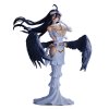 OVERLORD Albedo Banpresto anime figure (22cm)