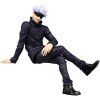 FURYU Jujutsu Kaisen Satoru Gojo figurka front