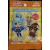 KONOSUBA -  Akrylový Stand (Náhodný)
