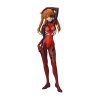 EVANGELION - Asuka Langley ver.2 SPM SEGA (22cm)