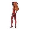 EVANGELION - Asuka Langley ver.2 SPM SEGA (22cm)