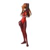 EVANGELION - Asuka Langley ver.2 SPM SEGA (22cm)