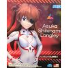 EVANGELION - Asuka Langley Luminasta SEGA (20cm)